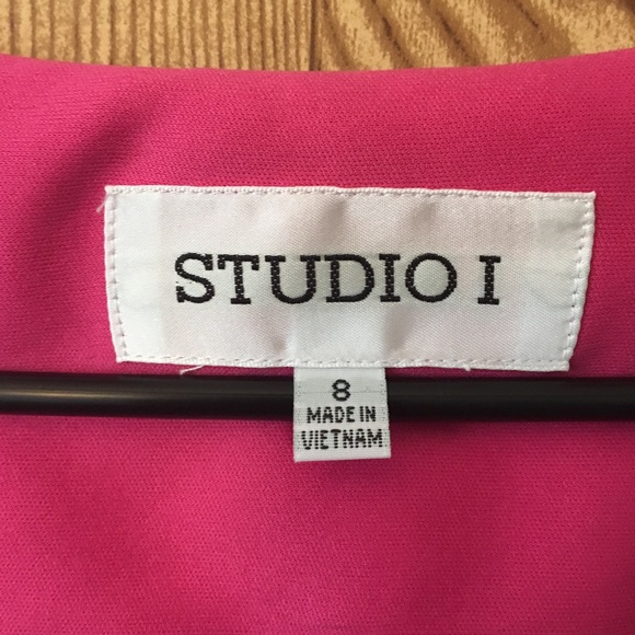 Studio I - Picture 2 of 8